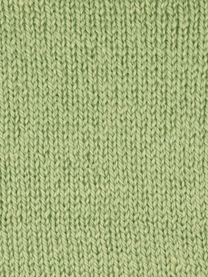 Exquisite Lace Yarn