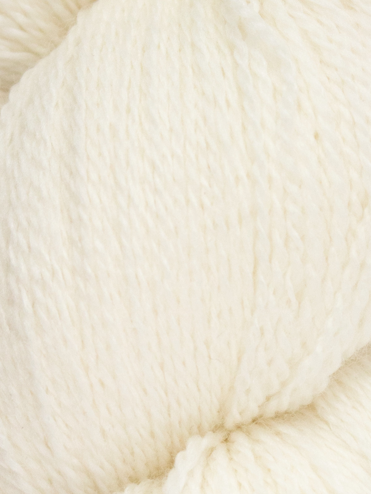Exquisite Lace Yarn