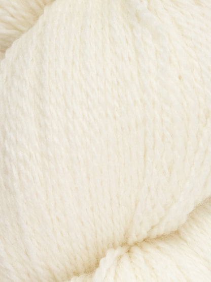 Exquisite Lace Yarn