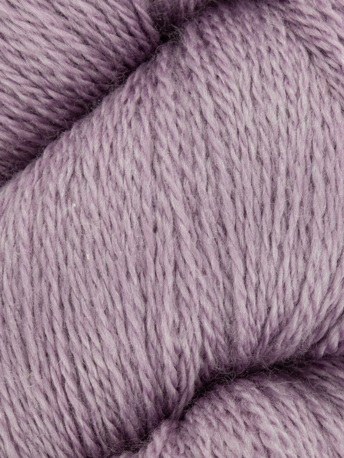 Exquisite Lace Yarn