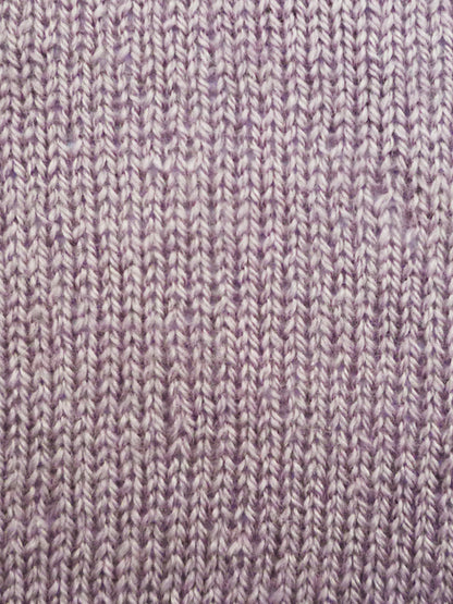 Exquisite Lace Yarn