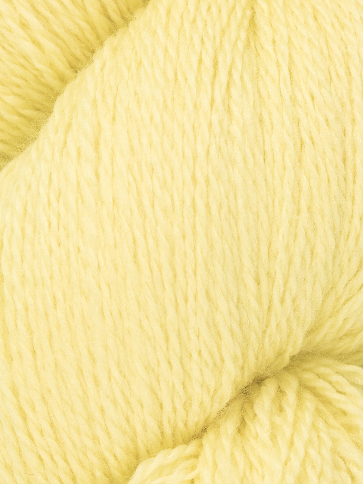 Exquisite Lace Yarn