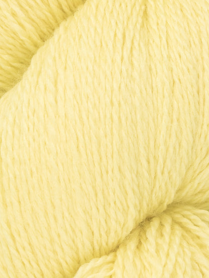 Exquisite Lace Yarn