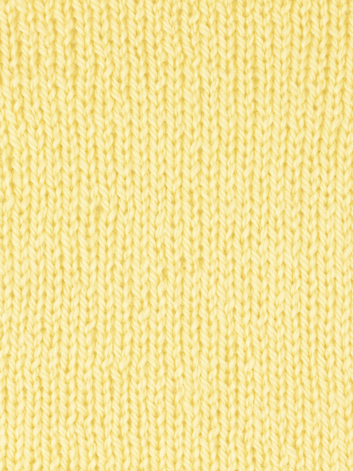 Exquisite Lace Yarn