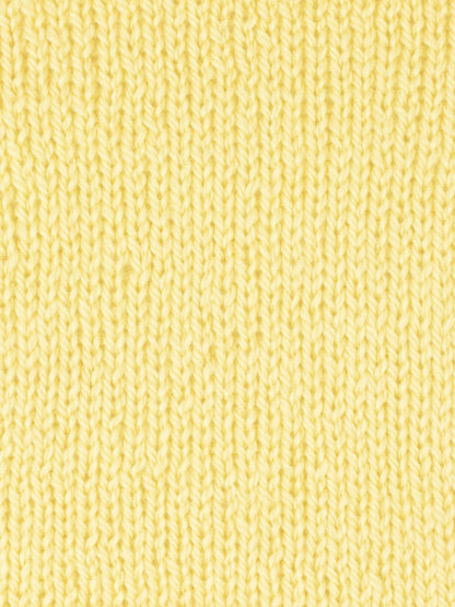 Exquisite Lace Yarn