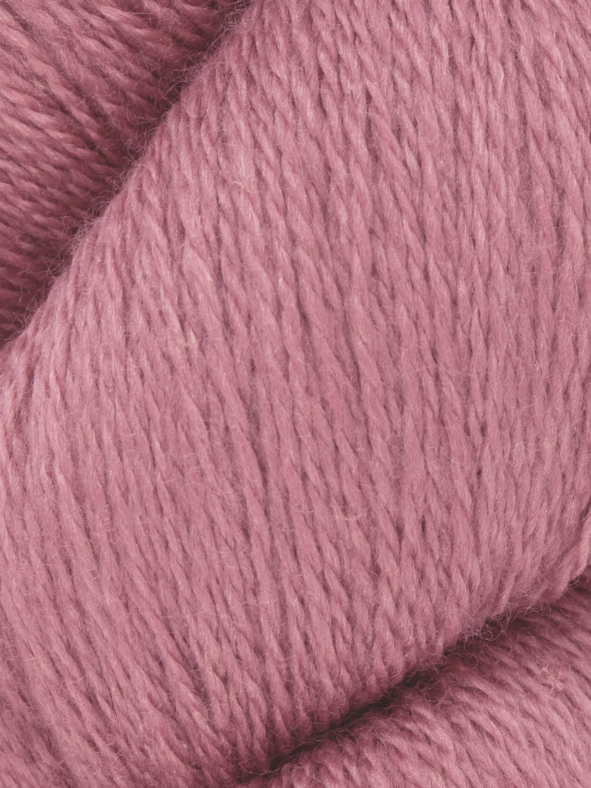 Exquisite Lace Yarn