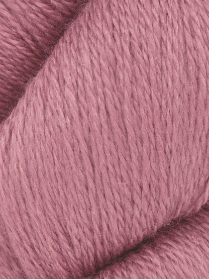 Exquisite Lace Yarn