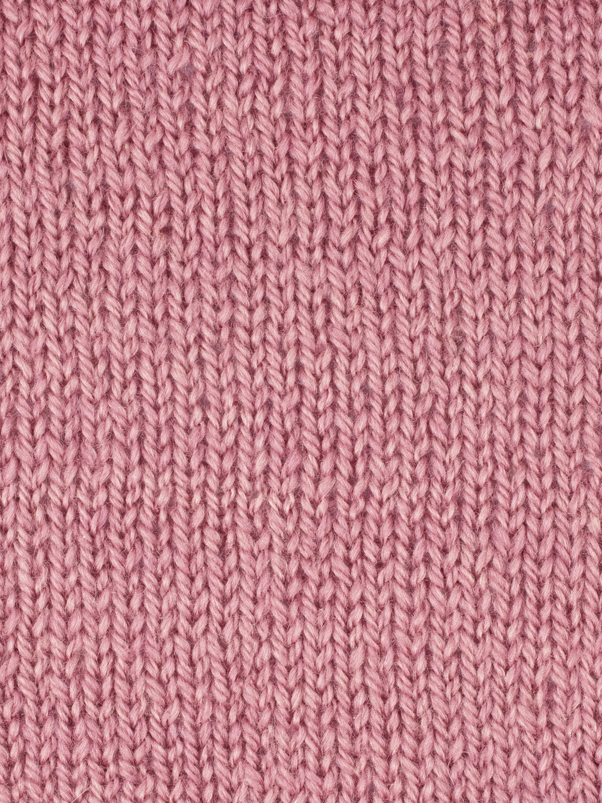 Exquisite Lace Yarn