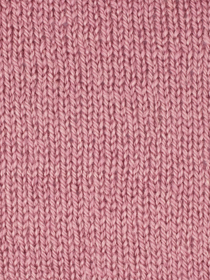 Exquisite Lace Yarn