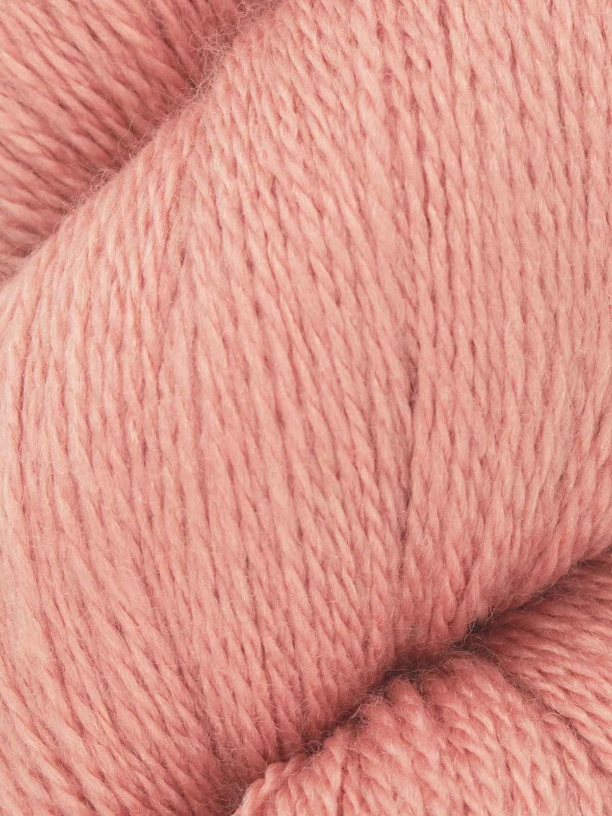 Exquisite Lace Yarn