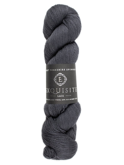 Exquisite Lace Yarn