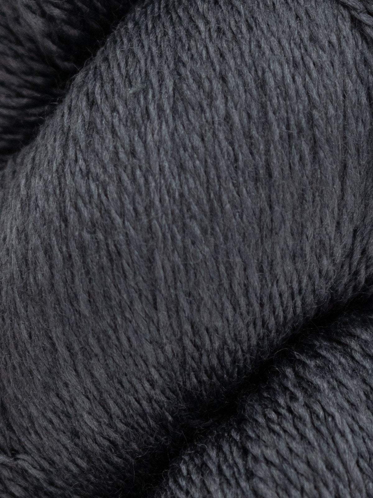 Exquisite Lace Yarn