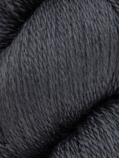 Exquisite Lace Yarn