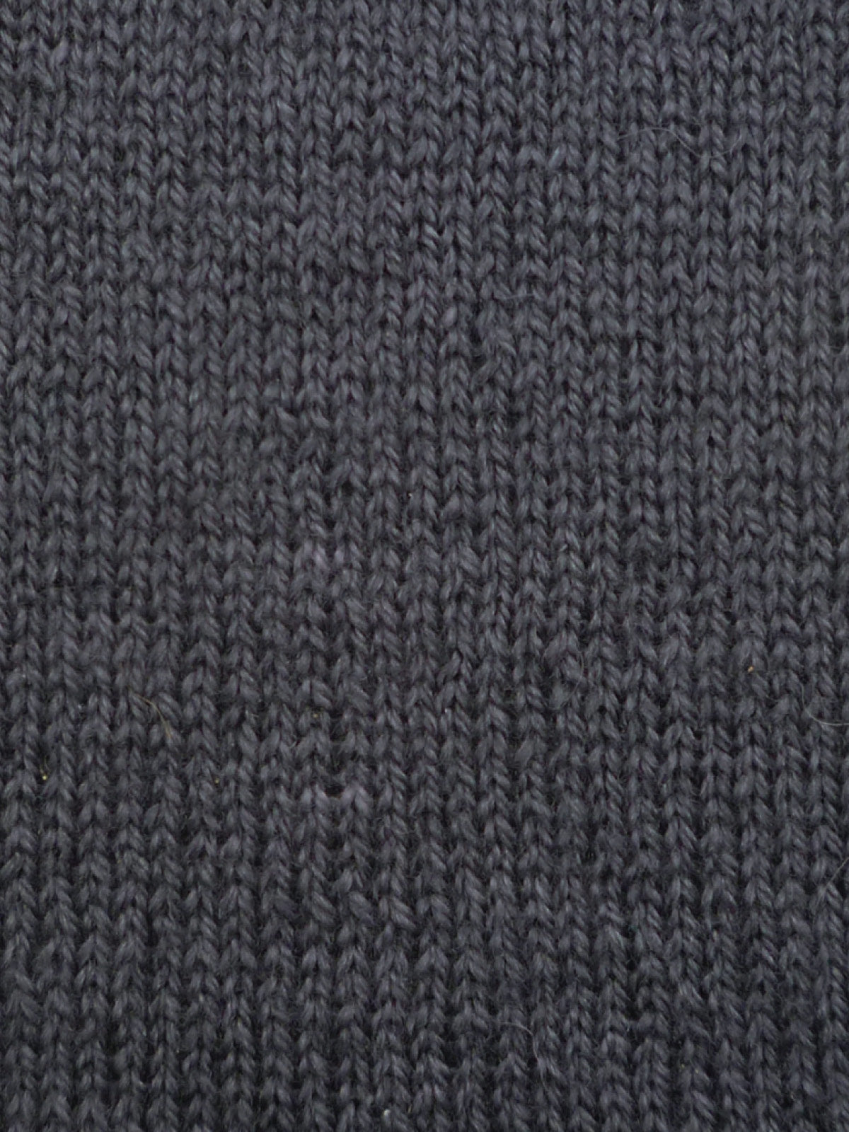 Exquisite Lace Yarn