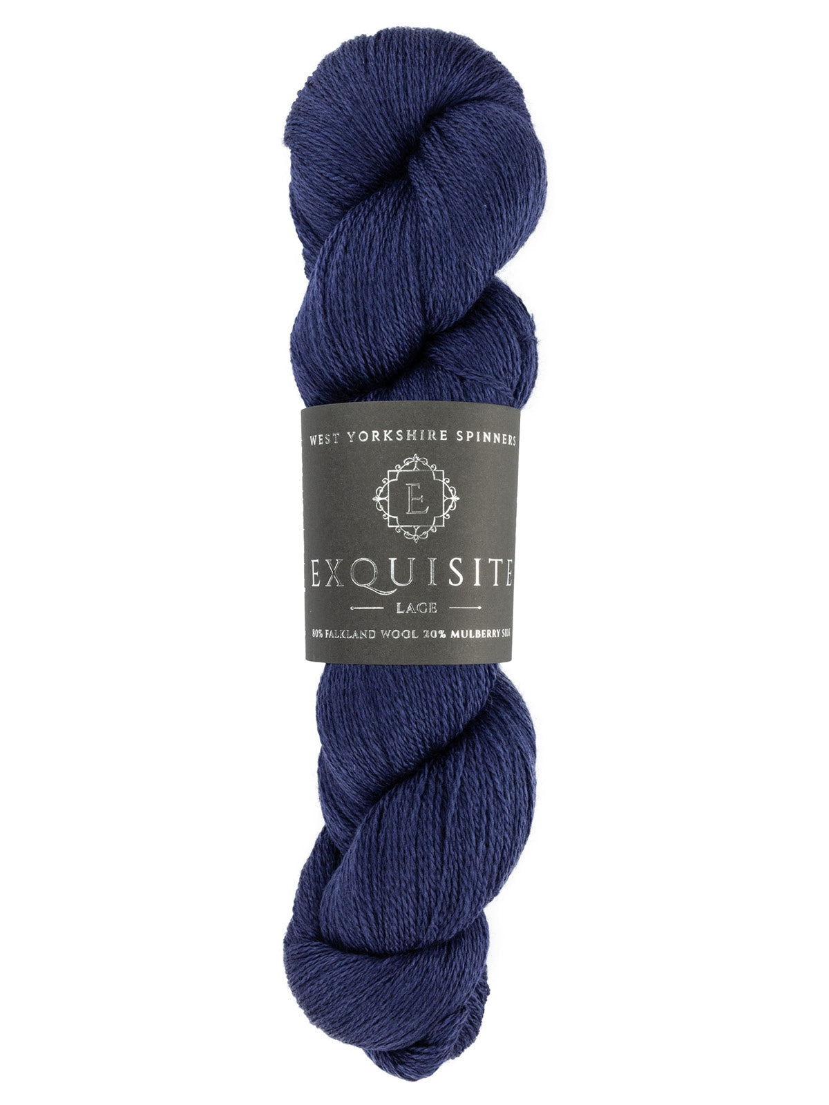 Exquisite Lace Yarn