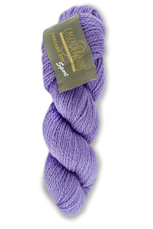 Cascade 220 Sport