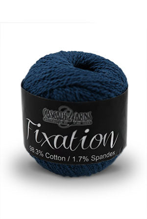 Cascade Fixation Solid