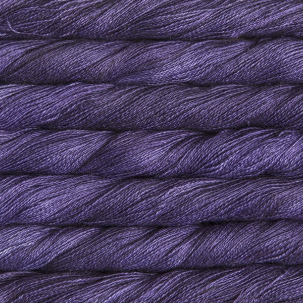 Malabrigo Silkpaca