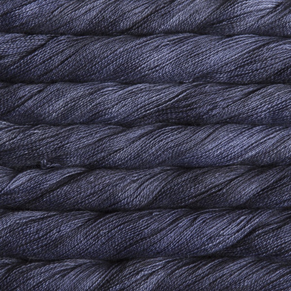 Malabrigo Silkpaca