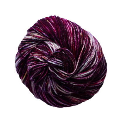 Malabrigo Arroyo