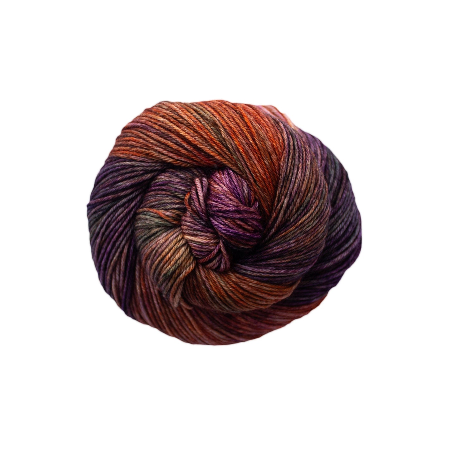 Malabrigo Arroyo