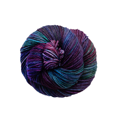 Malabrigo Arroyo