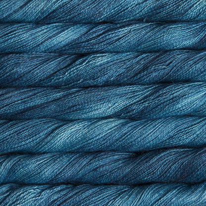 Malabrigo Silkpaca