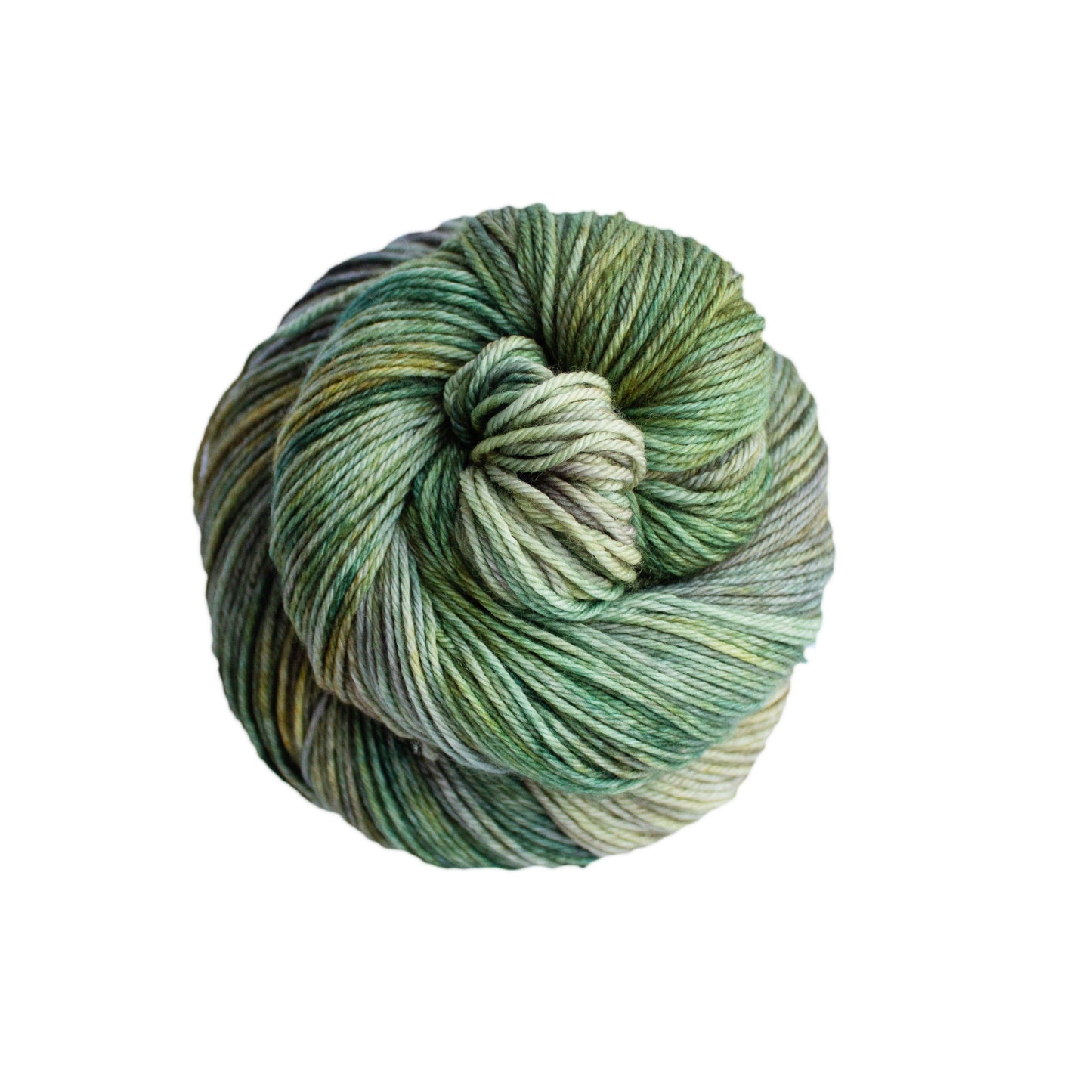 Malabrigo Arroyo