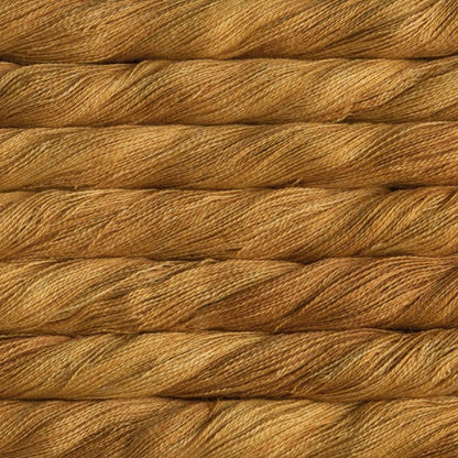 Malabrigo Sedapaca