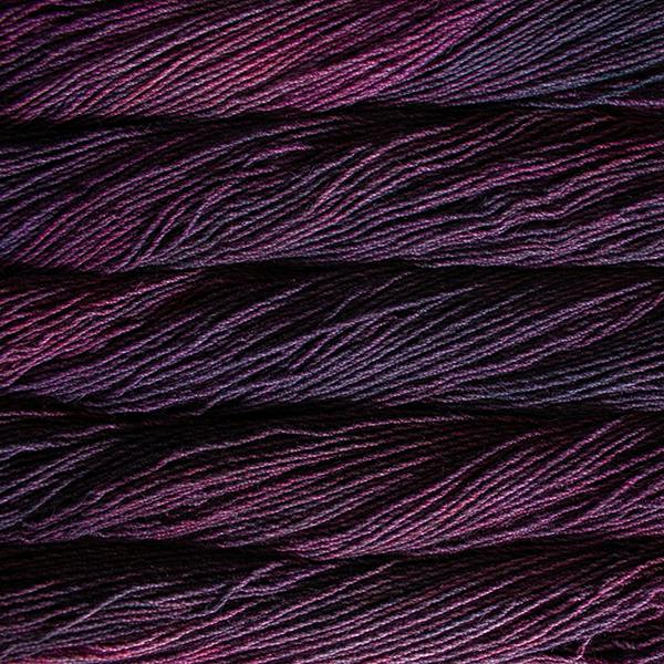 Malabrigo Dos Tierras