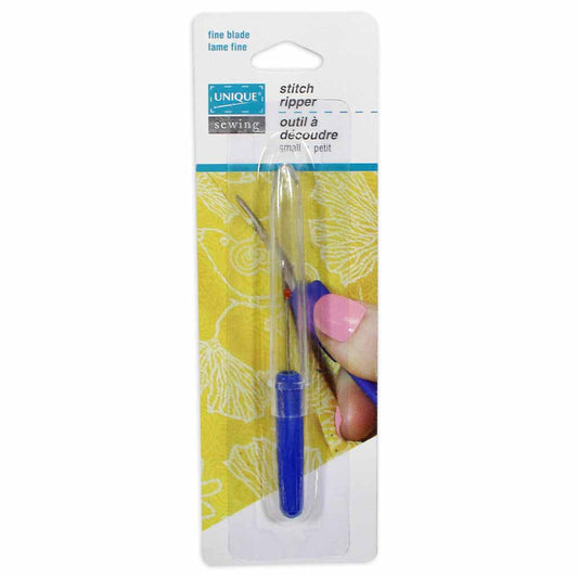 Unique Sewing Seam Ripper - Small