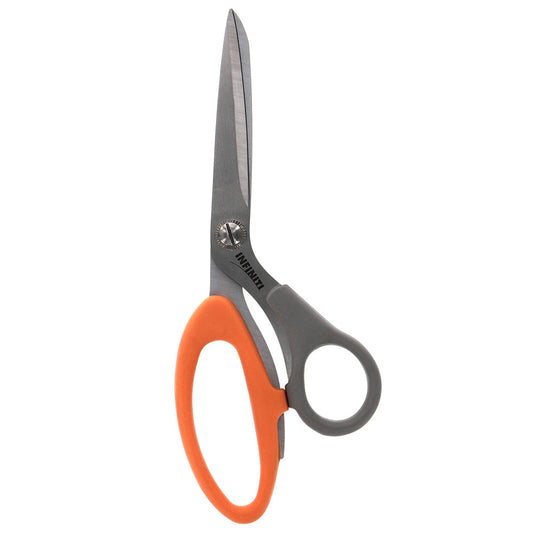 Infiniti Tailor Scissors - 8.25" (21cm)