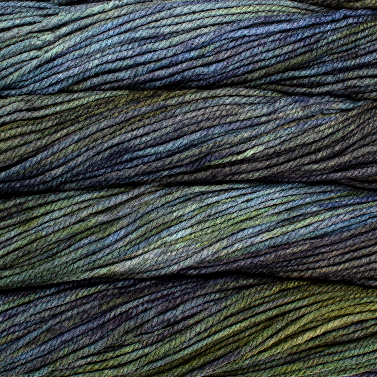 Malabrigo Chunky