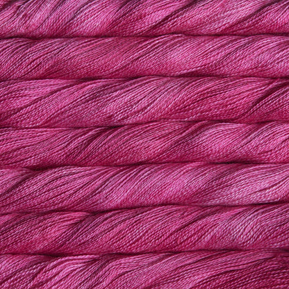 Malabrigo Sedapaca