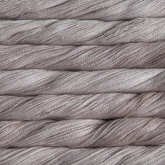 Malabrigo Sedapaca