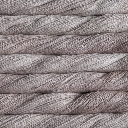 Malabrigo Sedapaca