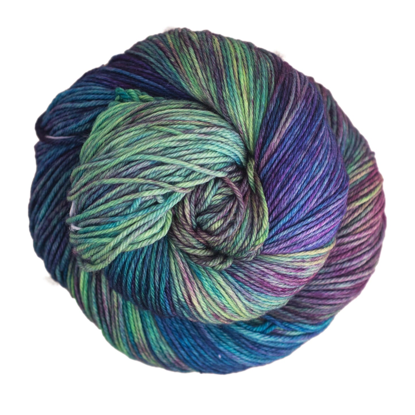 Malabrigo Arroyo