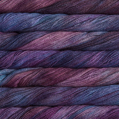 Malabrigo Sedapaca