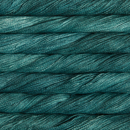Malabrigo Sedapaca