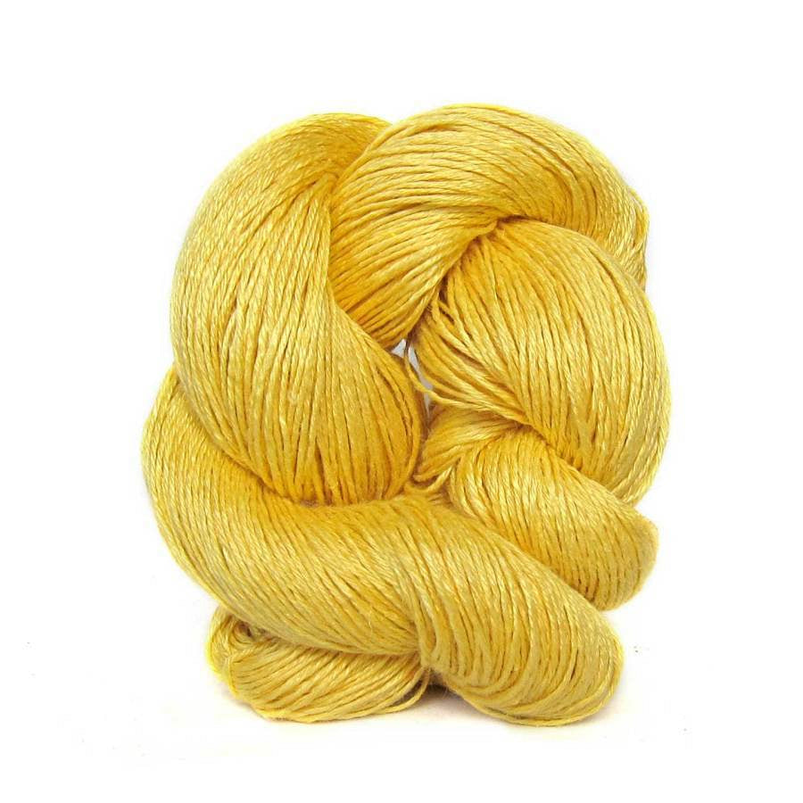 LofyFiber Euroflax Sport Weight 100g