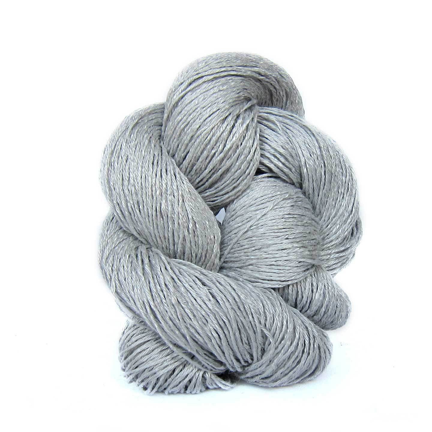 LofyFiber Euroflax Sport Weight 100g