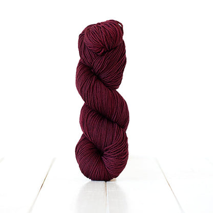 Urth Yarns Harvest DK