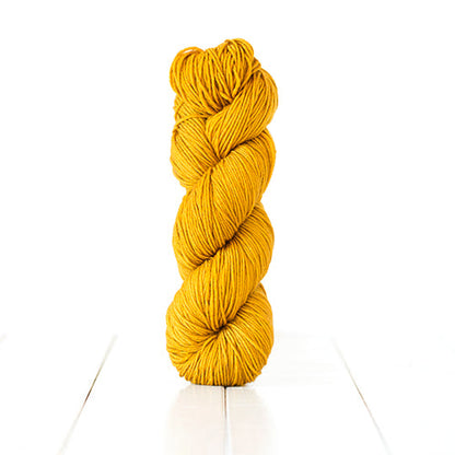 Urth Yarns Harvest DK