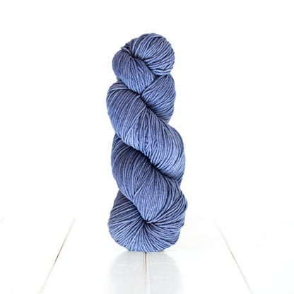 Urth Yarns Harvest DK