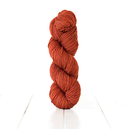 Urth Yarns Harvest DK