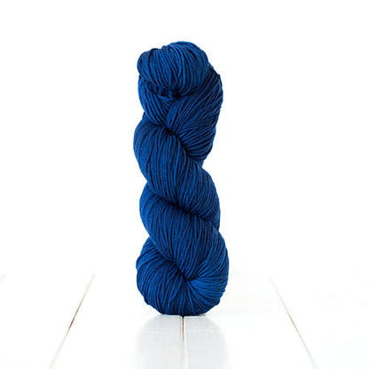 Urth Yarns Harvest DK