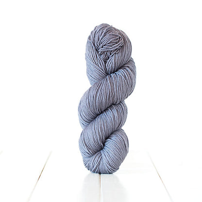 Urth Yarns Harvest DK