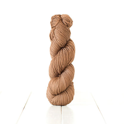 Urth Yarns Harvest DK