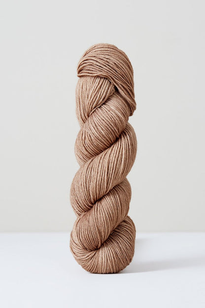 Urth Yarns Harvest DK