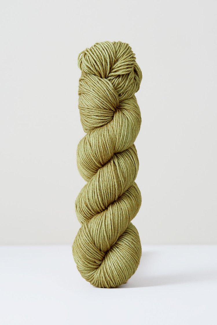 Urth Yarns Harvest DK